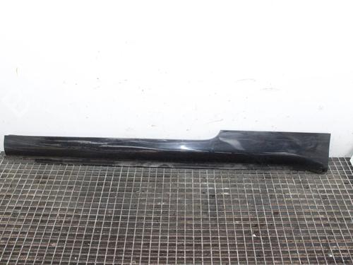 left-sideskirt-audi-a4-b7-convertible-8he-2002-2003-2004-2005-2006-2007-2008-2009-2010-39774203 main image