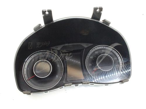 Used Instrument cluster Instrument cluster HYUNDAI i40 I CW (VF) 1.7 CRDi (116 hp) 39774395 39774395