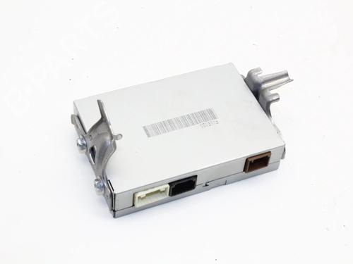 Electronic module LEXUS CT (ZWA10_) 200h (ZWA10_, ZWA10R) | BP39795181M83 - Image 2