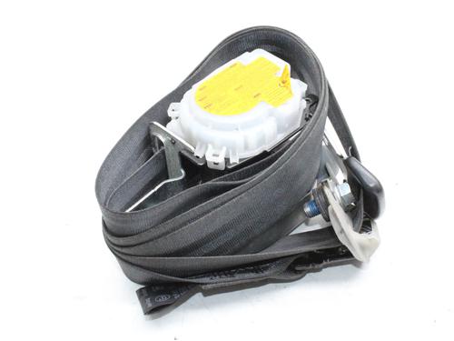 Used Front right seatbelt Front right seatbelt HYUNDAI SANTA FÉ III (DM, DMA) 2.2 CRDi 4WD (197 hp) 39831464 39831464