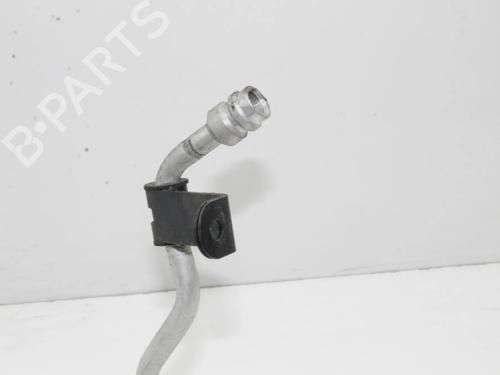 AC pipe OPEL ANTARA A (L07) 2.2 CDTi 4x4 | BP39777518M126 - Image 6