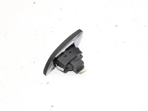 Switch AUDI TT (8J3) 3.2 V6 quattro | BP39819033I30 - Image 2