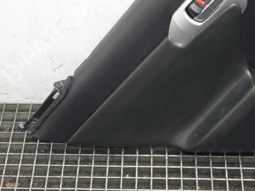Rear left panel LEXUS CT (ZWA10_) 200h (ZWA10_, ZWA10R) | BP39879045C60 - Image 4