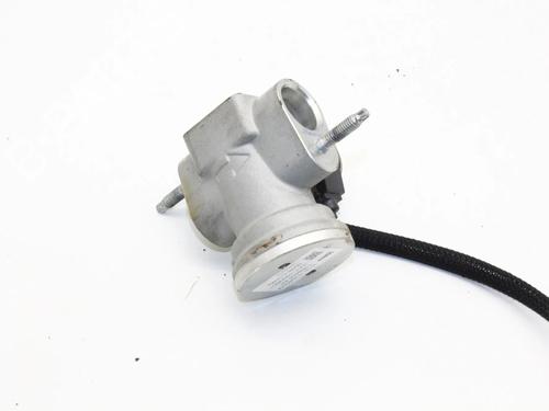 Electronic sensor CITROËN C4 III (BA_, BB_, BC_) ë-C4 (BCZKXC, BZCKSC) | BP39774417M84 - Image 4