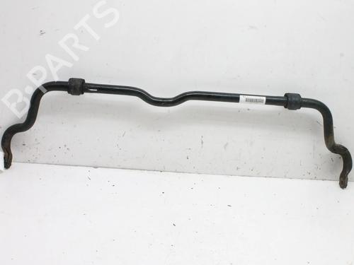 Used Anti roll bar Anti roll bar MERCEDES-BENZ GLA-CLASS (X156) GLA 220 d 4-matic (156.905) (177 hp) 39828621 39828621