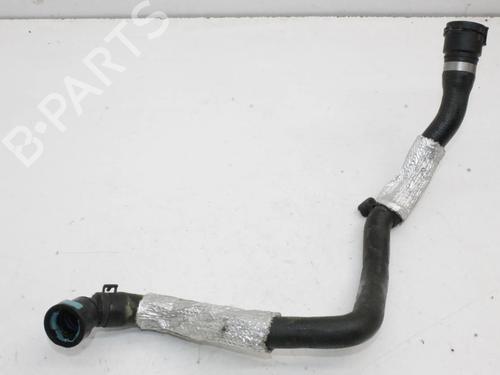 Used Pipe Pipe POLESTAR POLESTAR 2 (534) EV (408 hp) 39851632 39851632