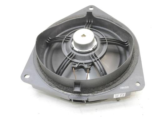 Speaker LEXUS IS III (_E3_) 300h (AVE30_, AVE30R) | BP39812874E2 - Image 2
