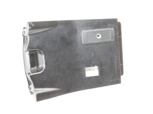 Used Electronic module Electronic module MERCEDES-BENZ A-CLASS (W176) A 200 CDI (176.001) (136 hp) 39871333 39871333