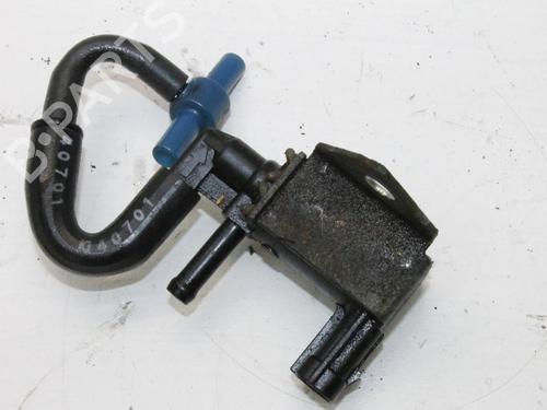 Electronic sensor SUBARU WRX Saloon (GJ) STi 2.5 AWD | BP39777954M84 - Image 3