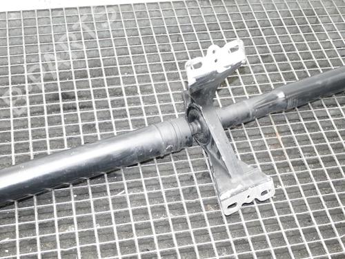 Driveshaft MERCEDES-BENZ A-CLASS (W177) AMG A 35 4-matic (177.051) | BP39832668M37 - Image 4