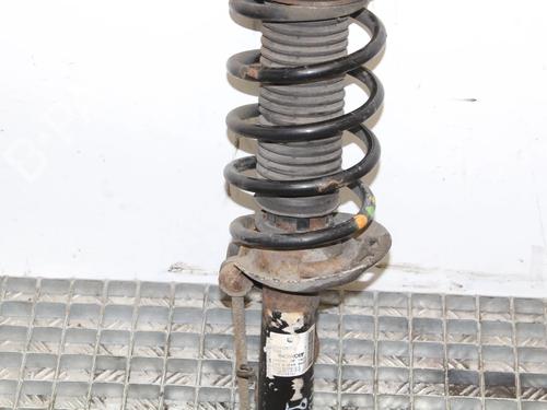 Right front shock absorber VW PASSAT CC B6 (357) 2.0 TDI | BP39868535M17 - Image 3