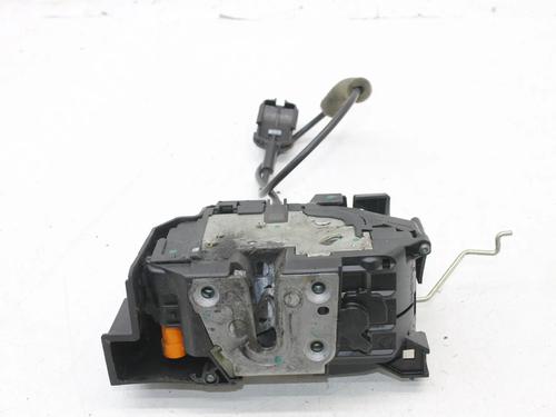 front-left-lock-opel-movano-b-van-x62-2010-39779737 main image