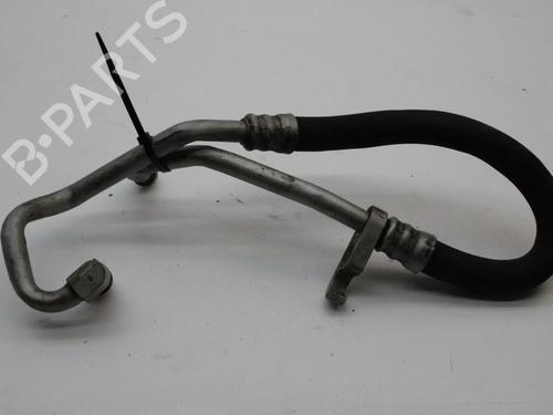 Pipe BMW 7 (E65, E66, E67) 760 i, Li | BP39854648M125 - Image 3