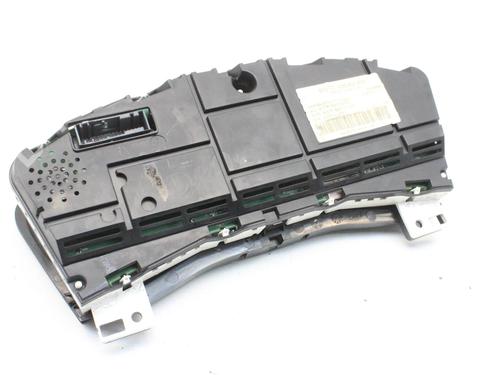 Electronic module FORD S-MAX (WA6) 2.2 TDCi | BP39873469M83 - Image 4