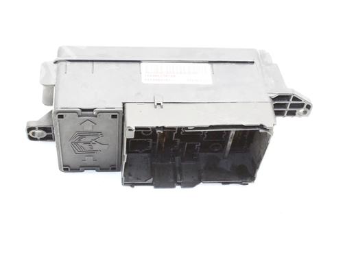 Fuse box MINI MINI (R56) Cooper S | BP39801805E1 - Image 3