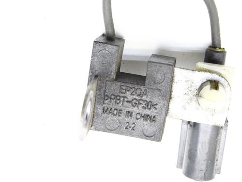 Control unit FORD MONDEO V Saloon (CD) 2.0 Hybrid | BP39842339M11 - Image 4