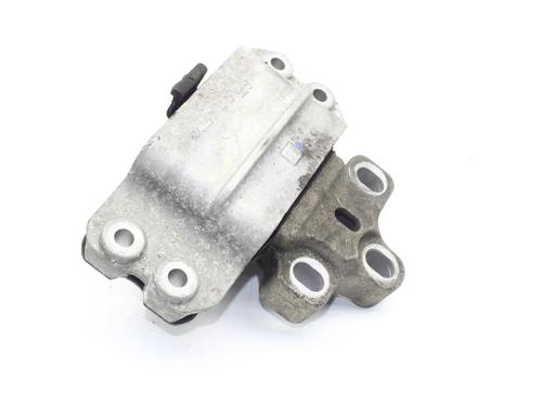 Used Engine mount Engine mount AUDI TT (8J3) 2.0 TFSI (200 hp) 39790345 39790345