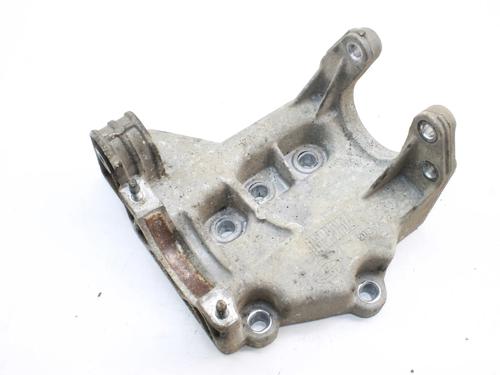 Støtte Støtte LAND ROVER RANGE ROVER EVOQUE (L538) 2.2 D 4x4 (190 hp) 39799873 39799873