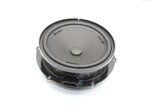 Used Speaker Speaker VW PASSAT B8 (3G2, CB2) 1.4 GTE Hybrid (218 hp) 39803383 39803383