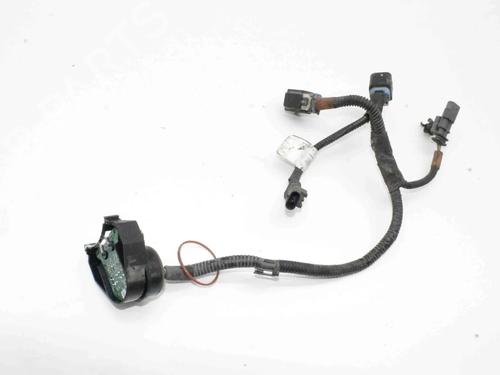 Ledningsnet TESLA MODEL 3 (5YJ3) EV | BP39772406E16  - Image 5