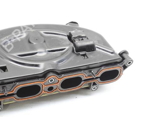 Intake manifold MG MG HS (AS23) 1.5 T (SAS23) | BP39823153M70 - Image 6