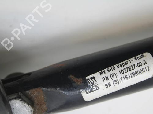 Steering column universal joint TESLA MODEL X (5YJX) 90D AWD | BP39907274M114 - Image 6