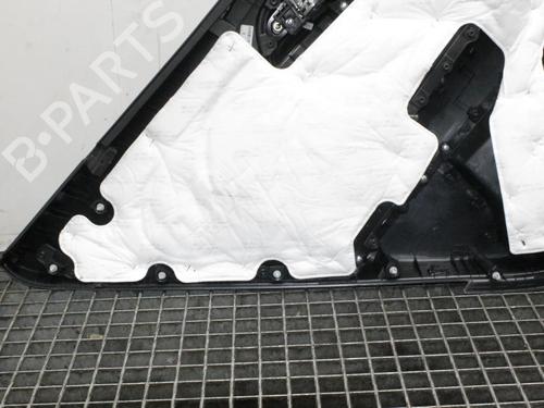 Rear right panel KIA SPORTAGE V (NQ5) 1.6 T-GDI | BP39787246C61 - Image 8