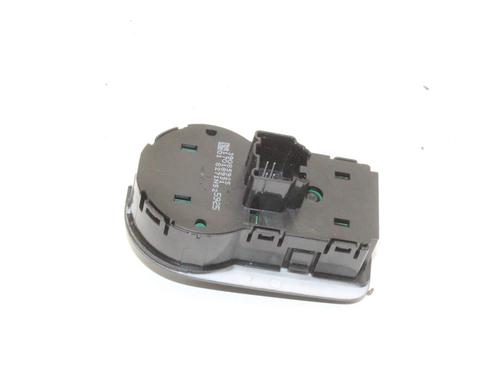 Control unit OPEL COMBO Box Body/MPV (K9) 1.6 D | BP39818602M11 - Image 3