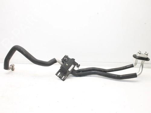 AC pipe HONDA CR-V III (RE_) 2.2 i-DTEC 4WD (RE6) | BP39814402M126 - Image 2