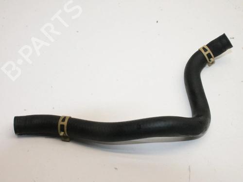Pipe HONDA JAZZ IV (GK_) 1.3 | BP39836865M125 - Image 3