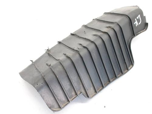 Other AUDI A4 B9 (8W2, 8WC) S4 TFSi quattro | BP39870433O1 - Image 4
