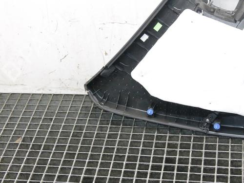 Rear right panel HYUNDAI ix35 (LM, EL, ELH) 1.6 | BP39813519C61 - Image 8
