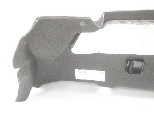 Boot lining BMW 3 (F30, F80) 330 e | BP39819467I3 - Image 5