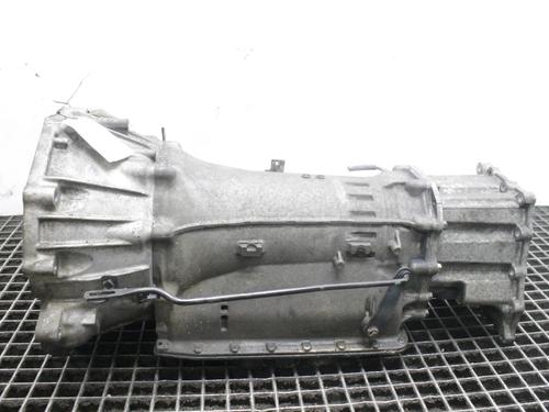 Gearbox INFINITI FX 30d AWD | BP39781711M3  - Image 6