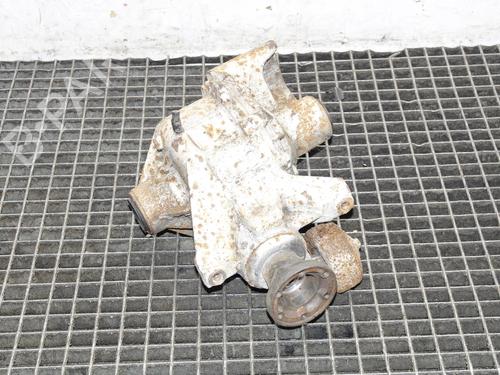 rear-differential-land-rover-range-rover-iii-l322-2002-2003-2004-2005-2006-2007-2008-2009-2010-2011-2012-39784636 main image