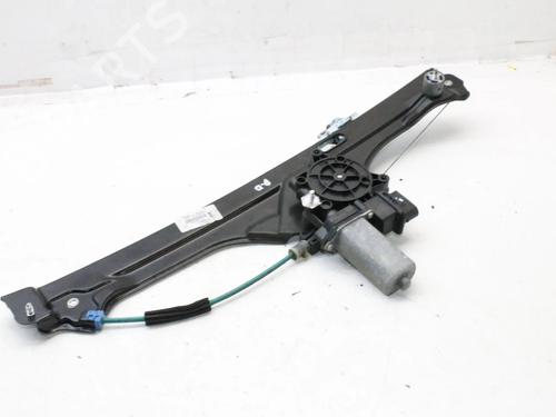 front-right-window-mechanism-bmw-2-active-tourer-f45-2013-2014-2015-2016-2017-2018-2019-2020-2021-39776188 main image