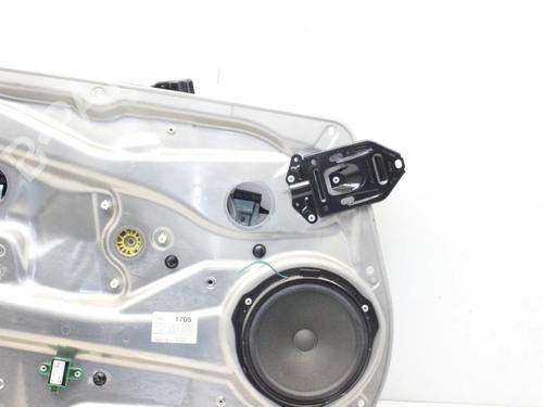 Front left window mechanism MERCEDES-BENZ E-CLASS (W212) E 200 CDI / BlueTEC (212.005, 212.006) | BP40520285C22 - Image 6