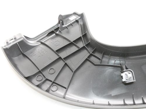 Boot lining MAZDA MX-30 (DR) e-SKYACTIV | BP39852030I3 - Image 8