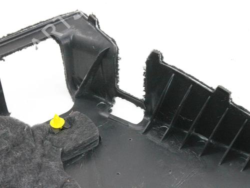 Boot lining MERCEDES-BENZ E-CLASS T-Model (S212) E 350 BlueTEC (212.226) | BP39770930I3 - Image 8