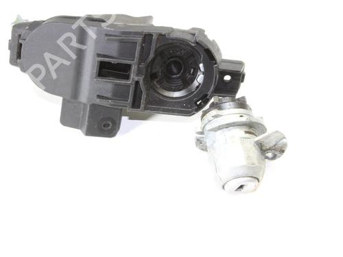 Electronic module BMW 5 (F10) 525 d | BP39773212M83 - Image 8