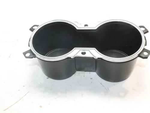 Cup/Object holder KIA CEE'D Sportswagon (JD) 1.6 CRDi 128 | BP39793657I37 - Image 3