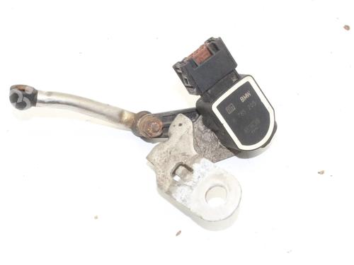Used Electronic sensor Electronic sensor BMW Z4 Roadster (E89) sDrive 30 i (258 hp) 39784299 39784299