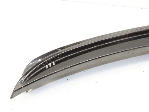 Scuttle panel KIA NIRO II (SG2) EV | BP39836441C110 - Image 7