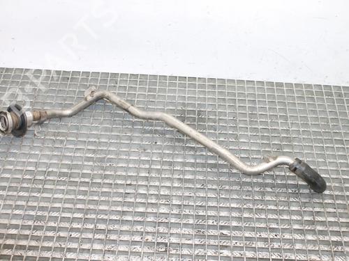 pipe-mercedes-benz-cla-coupe-c117-2013-2014-2015-2016-2017-2018-2019-39789810 main image