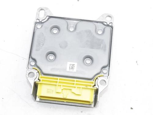 Electronic sensor AUDI A8 D4 (4H2, 4H8, 4HC, 4HL) 4.2 FSI quattro | BP39853657M84 - Image 4