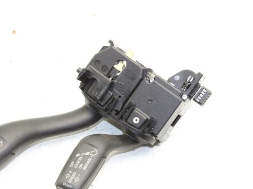 Steering column stalk AUDI TT (8J3) 2.0 TDI quattro | BP39801660I23 - Image 5