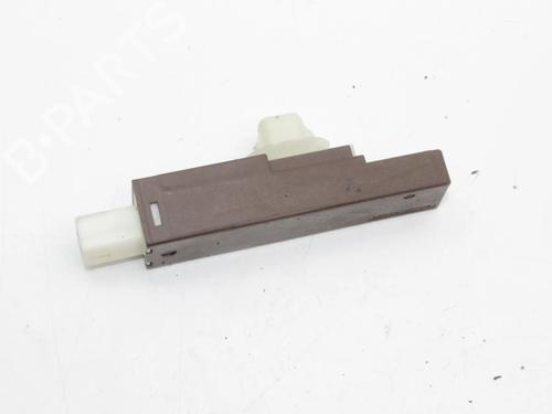 Electronic module LEXUS CT (ZWA10_) 200h (ZWA10_, ZWA10R) | BP39872291M83 - Image 3