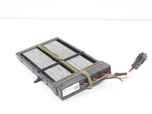 Used Heater matrix Heater matrix AUDI Q5 (8RB) 2.0 TDI quattro (177 hp) 39774947 39774947