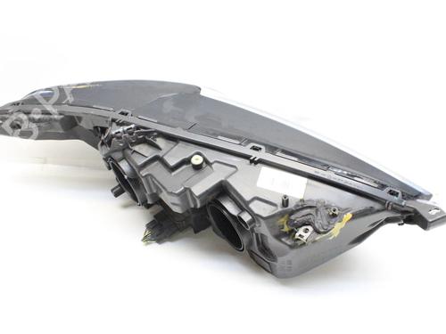 Venstre forlygte FORD MONDEO V Hatchback (CE) 1.5 TDCi | BP39844765C28 - Image 6