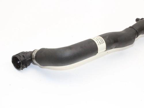 Pipe MERCEDES-BENZ EQS (V297) EQS 450+ (297.123) | BP39844410M125 - Image 2